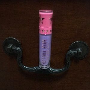 Jeffree Star Liquid Lipstick
